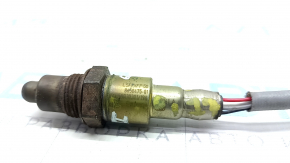 Sonda lambda dreapta secunda BMW 5 G30 18-19 4.4T