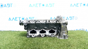 Ansamblu chiulasa Audi A6 C7 16-18 3.0T CREC dreapta