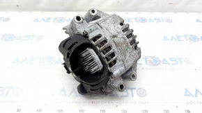 Generator BMW 5 G30 18-23 250A 4.4T carcasa sparta