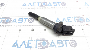 Bobina de aprindere BMW 5 G30 18-20 4.4T