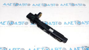 Senzor pozitie arbore cotit Audi A6 C7 16-18 3.0T CREC