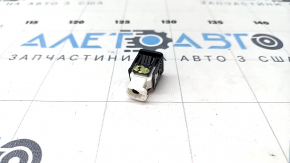 Hub USB BMW 5 G30 17-23