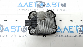 Радар круиз Mazda CX-5 18-25