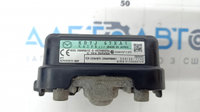Радар круиз Mazda CX-5 18-25