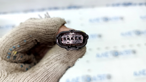 Cip radar de croazieră Mazda CX-5 17-