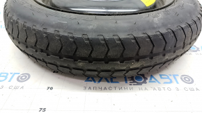 Запасное колесо докатка Hyundai Elantra 21-23 R15 125/80