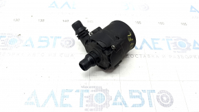 Motor racire auxiliar BMW 5 G30 18-19 4.4T