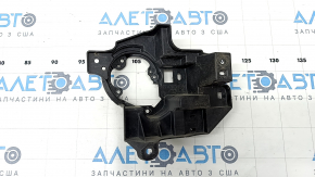 Suport PTF dreapta Mazda CX-5 17-