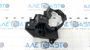 Suport PTF dreapta Mazda CX-5 17-