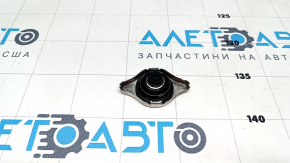 Крышка радиатора Toyota Camry v40