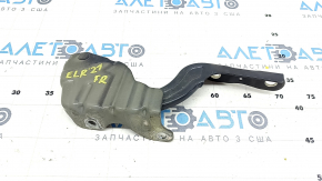 Петля капота правая Hyundai Elantra 21-23