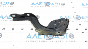 Петля капота правая Hyundai Elantra 21-23