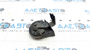 Сигнал low Hyundai Elantra 21-26 с кронштейном