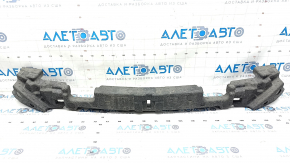 Amortizor bara fata Hyundai Elantra 21-23
