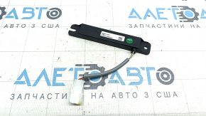 Антенна Keyless Hyundai Elantra 21-23