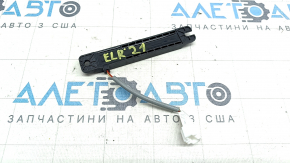 Antenă fără cheie Hyundai Elantra 21-23