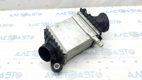 Intercooler dreapta BMW 5 G30 18-19 4.4T