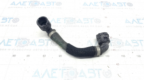 Conducta lichid racire BMW 5 G30 18-23 4.4T