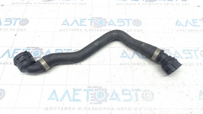 Conducta lichid racire BMW 5 G30 18-23 4.4T