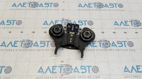 Вилка сцепления АКПП 1-3-5 Ford Fiesta 11-19 1.6 OEM