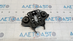 Вилка сцепления АКПП 2-4-6 Ford Fiesta 11-19 1.6