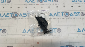 Suport bara fata pe aripa stanga Audi A4 B8 13-16 rest nou original OEM