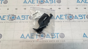 Suport bara fata pe aripa stanga Audi A4 B8 13-16 rest nou original OEM