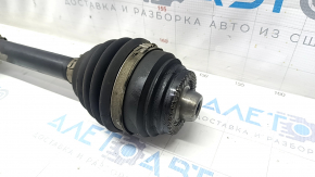 Ax ax motor fata dreapta BMW 5 G30 18-20 4.4T