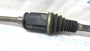 Ax ax motor fata dreapta BMW 5 G30 18-20 4.4T