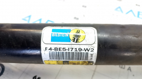 Ansamblu amortizor, spate dreapta Tesla Model S 12-20 RWD, BILSTEIN