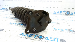 Ansamblu amortizor, spate dreapta Tesla Model S 12-20 RWD, BILSTEIN