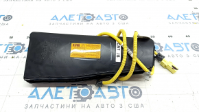 Airbag scaun airbag dreapta Hyundai Elantra 21-23