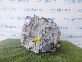 АКПП в сборе Toyota Prius 30 10-15 вариатор CVT 103к