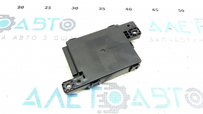 HEATED SEAT CONTROL MODULE UNIT Hyundai Elantra 21-23