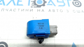 Buzzer de avertizare Hyundai Elantra 21-23