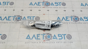 Suport bara fata aripa stanga BMW 5 G30 17-23 nou original OEM