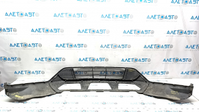 Buza bara fata Ford Escape MK3 17-19 rest, structura, uzata, crapata