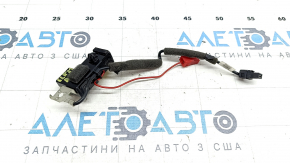 Amplificator antenă Hyundai Elantra 21-23