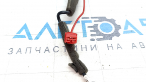 Amplificator antenă Hyundai Elantra 21-23