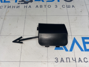 Capacul carligului de tractare pentru bara spate Ford Fusion mk5 13-18, nou, neoriginal.