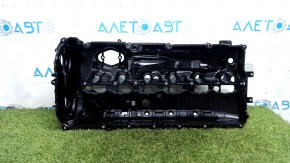 Крышка клапанная BMW X5 G05 19-23 3.0T B58B30C