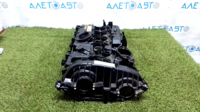 Крышка клапанная BMW X5 G05 19-23 3.0T B58B30C