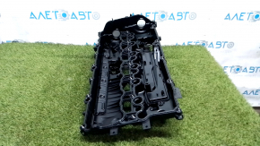 Крышка клапанная BMW X5 G05 19-23 3.0T B58B30C