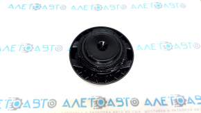 Крышка маслозаливной горловины BMW X5 G05 19-23 3.0T B58B30C