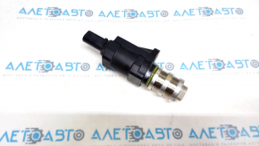 Electrovalva BMW X5 G05 19-23 3.0T B58B30C