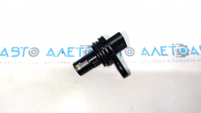 Датчик положения распредвала BMW X5 G05 19-26 3.0T B58B30C