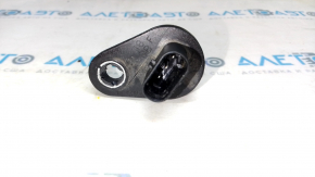 Датчик положения распредвала BMW X5 G05 19-26 3.0T B58B30C