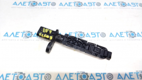 Датчик положения коленвала BMW X5 G05 19-23 3.0T B58B30C