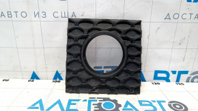 Cadru radar de croazieră Jeep Cherokee KL 19-21