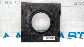 Cadru radar de croazieră Jeep Cherokee KL 19-21